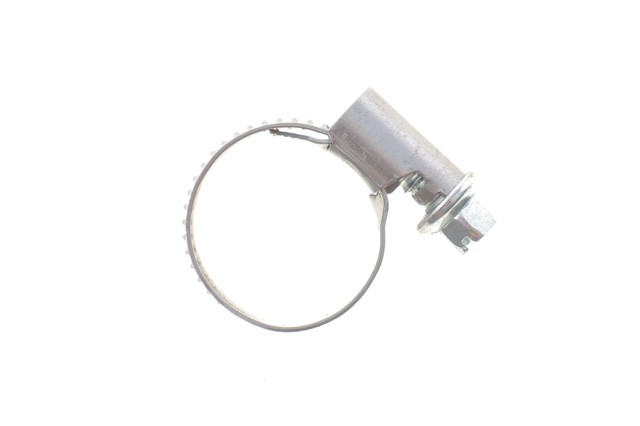  Wurth 53911222 ціна, від 0.73 USD