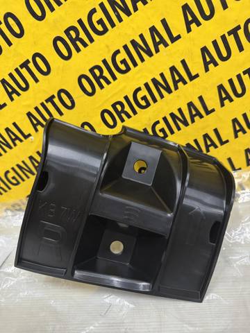 Купити KB7W28506C Mazda 