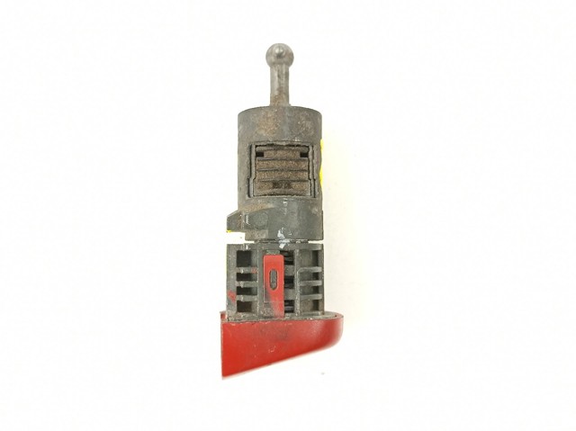 Купити 00467601520 Fiat/Alfa/Lancia Сальник коленвала передній