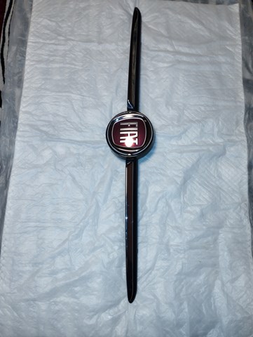  735637413 Fiat/Alfa/Lancia
