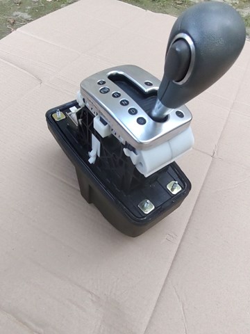  VAG 8E1713111R ціна, від 57.00 USD
