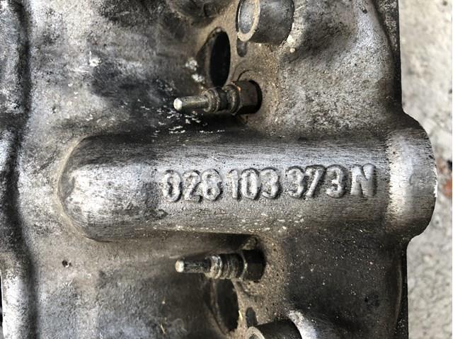 Болт головки блока циліндрів, ГБЦ Seat Toledo I седан (1L) (1991 - 1999) ціна, від 82.62 USD