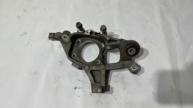  Chrysler 68079751AA