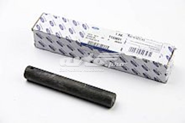  Ford T133031 ціна, від 11.43 USD