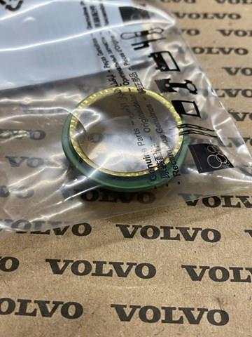 Прокладка масляного насосу Volvo 465784 ціна, від 5.06 USD