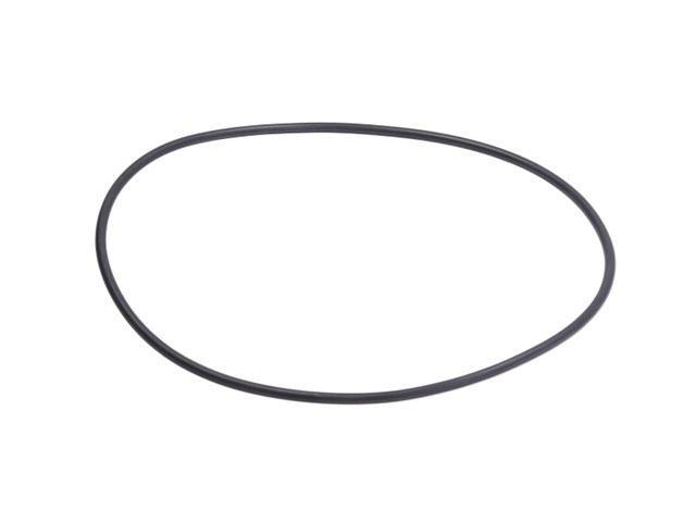  ZF Parts TYX500030 ціна, від 9.06 USD