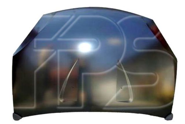 Капот FPS FP5618280 ціна, від 117.18 USD