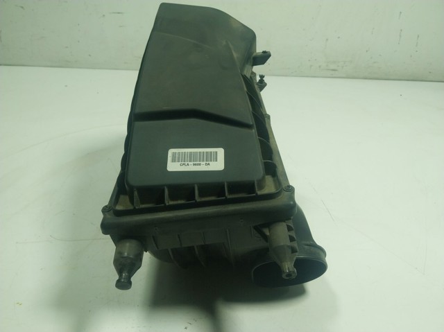 Купити LR036428 Land Rover Корпус повітряного фільтра, правий
