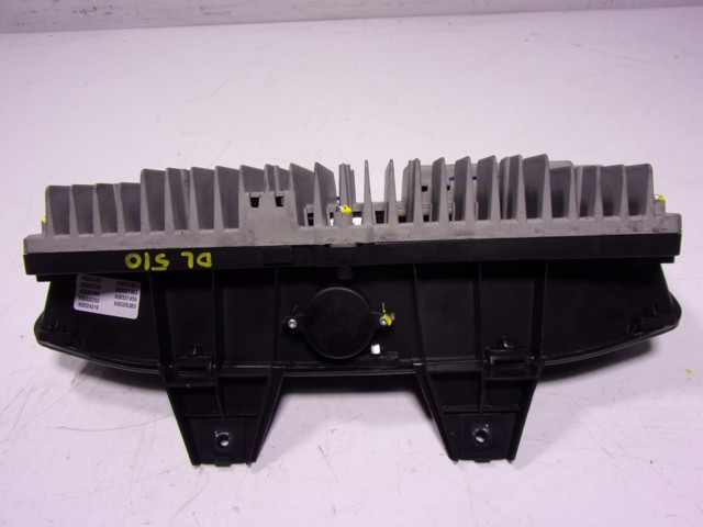  Land Rover LR164818 ціна, від 3041.96 USD
