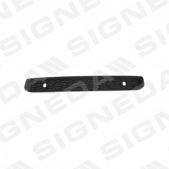 Купити PDG99201GB Signeda 