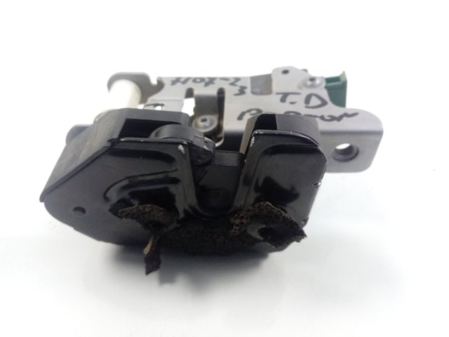 51247016050 Land Rover 