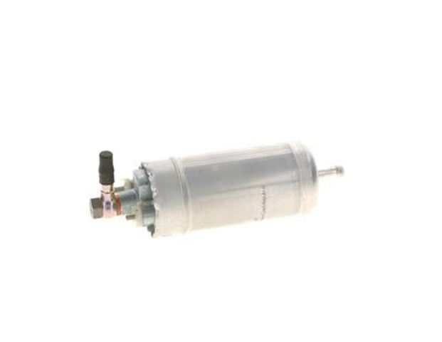 Паливний насос магістральний Bosch 580464087 ціна, від 73.42 USD