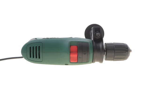  Bosch 0603133020