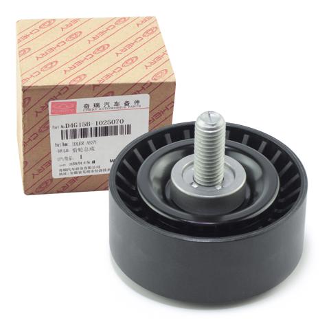 Купити D4G15B1025070 Chery 