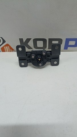  Hyundai/Kia 99250P1100 ціна, від 289.31 USD