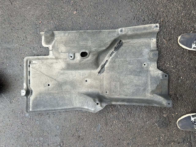  Mazda KB7W56122 ціна, від 18.90 USD