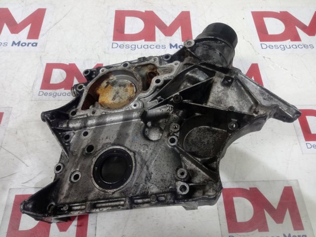  Mercedes R6110151202 ціна, від 25.42 USD