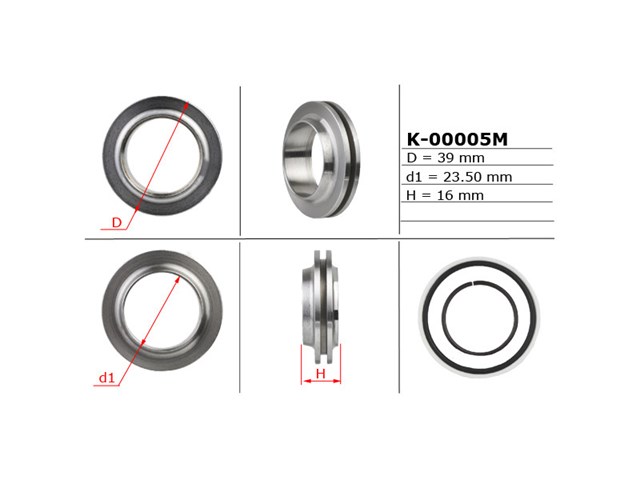  Emmetec F00403A ціна, від 6.17 USD