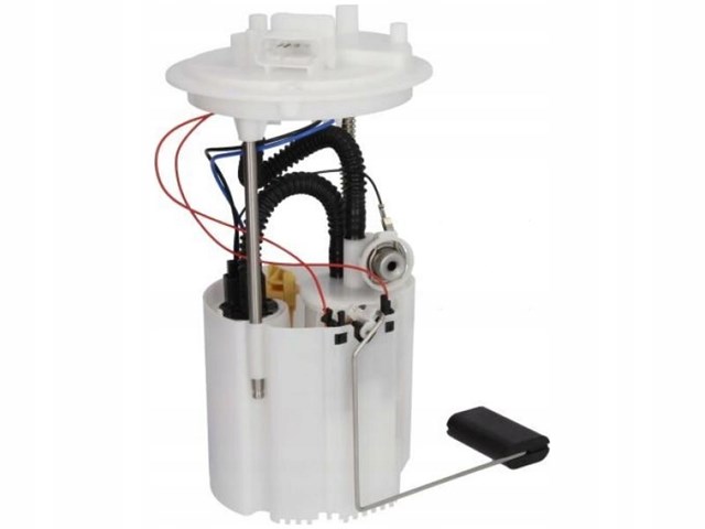 Модуль бензонасоса Magneti Marelli 313011313129 ціна, від 85.58 USD