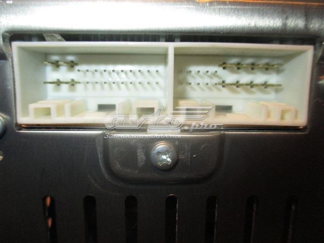 961702PBB0VA Hyundai/Kia 
