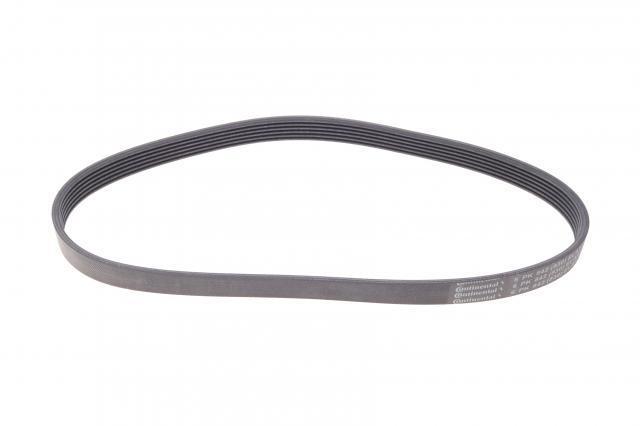 ДВЗ Continental/Siemens 6PK842ELAST ціна, від 10.88 USD