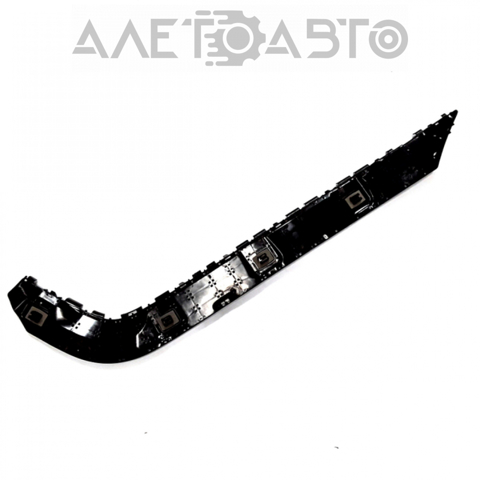  Subaru 57707AL21A ціна, від 6.32 USD