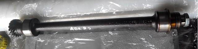 027115019 VAG 