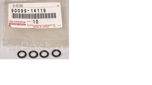 Купити 9009914119TH Toyota 