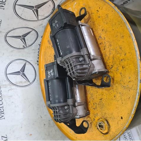 A2133202804 Mercedes 
