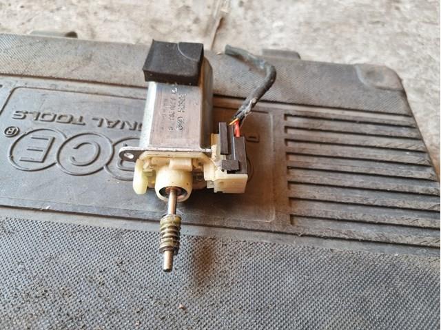  VAG 0390203218 ціна, від 12.50 USD