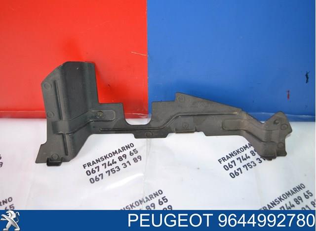 Купити 9644992780 Peugeot/Citroen 