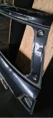 П'яті двері Toyota 6700560G60 ціна, від 207.67 USD