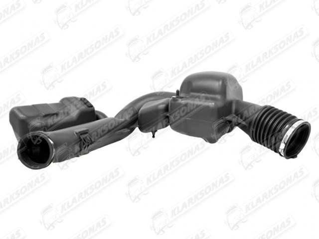 Купити 68194974AA Chrysler 