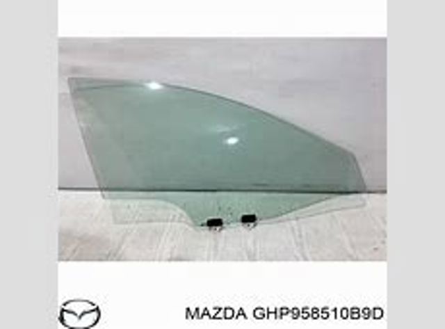  GS4410D302 XYG