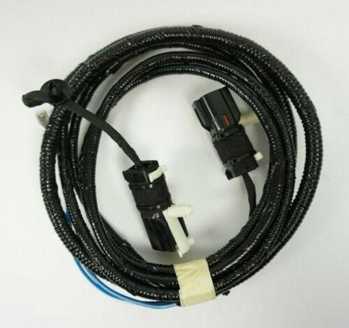 2175216 Ford 