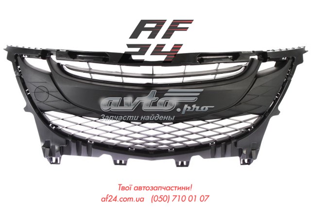  FPS FP4429910 ціна, від 97.57 USD