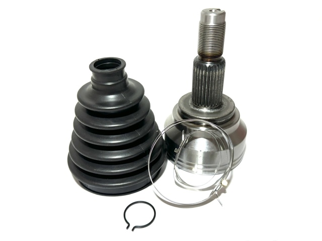  T21XLB3AF2203030 Chery