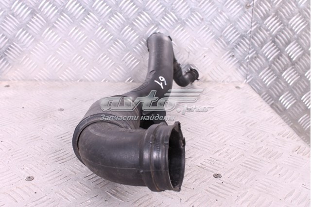 1038155S01 Land Rover 