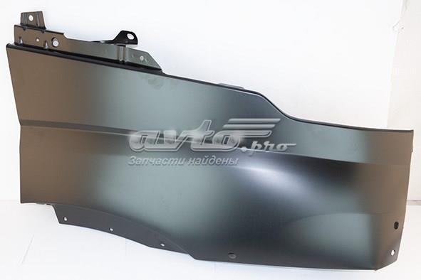 Купити ORK5801513999 GP Крила