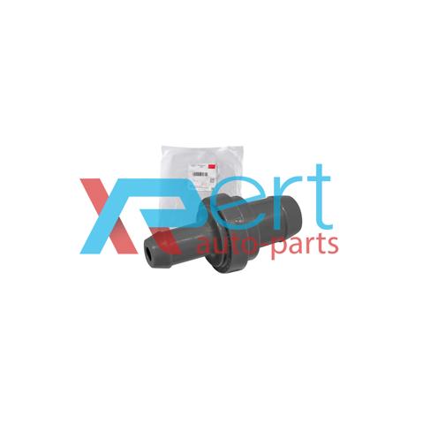 Chery 481FD1014040 ціна, від 1.18 USD