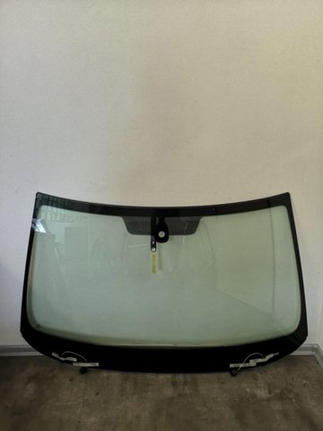 Автоскло VAG 3V0845011AHNVB ціна, від 131.43 USD