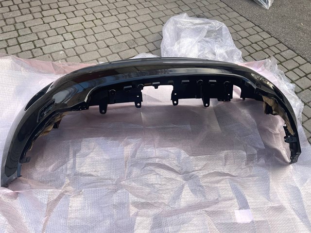 Купити LR143292 Land Rover 