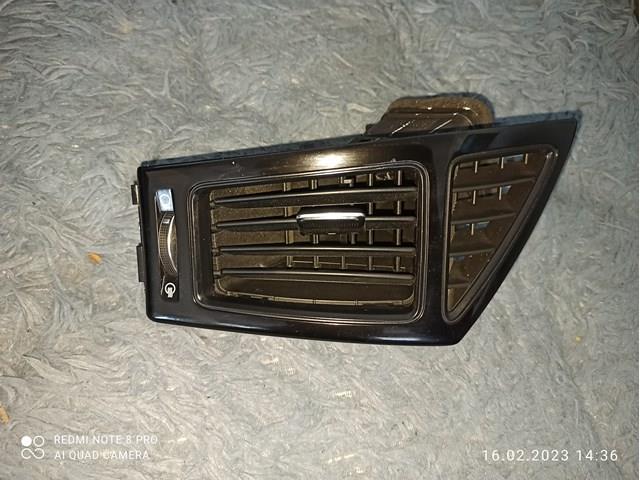 974903S101YHG Hyundai/Kia 