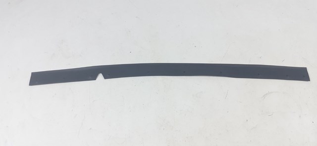  Honda 74142T7JH00
