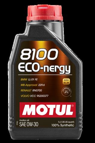 Олива Motul 872011 ціна, від 17.87 USD