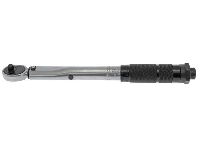  Starline NRT39901 ціна, від 46.13 USD