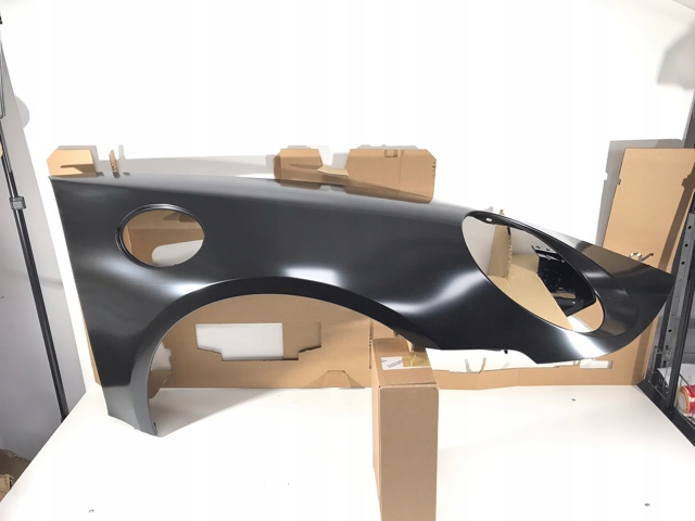  Porsche 992821102AYGRV ціна, від 421.13 USD
