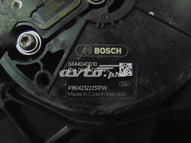 A0994710475 Mercedes 