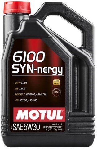 Моторне масло 838350 Motul