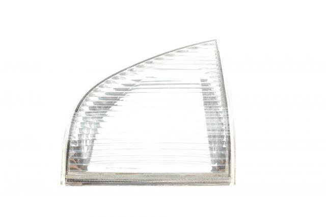 Габарит передній, верхній (катафот), правий Rotweiss RW82054 ціна, від 13.98 USD